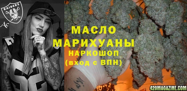 mix Лабытнанги