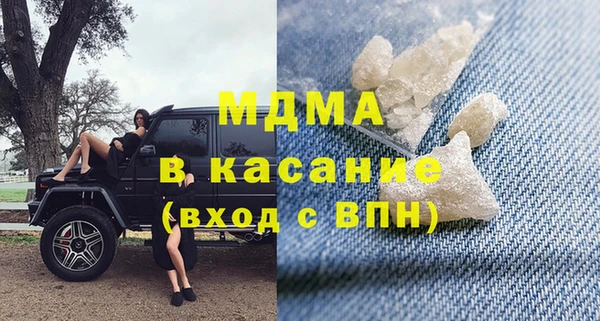 mix Лабытнанги
