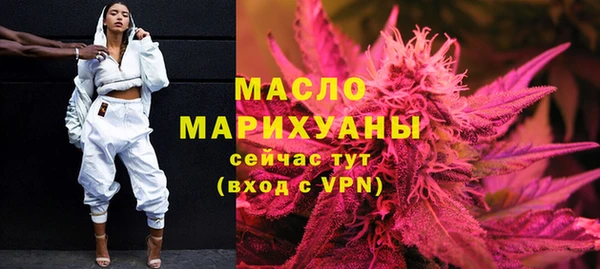 apvp Лагань